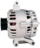 FORD 1L8U10300DE Alternator